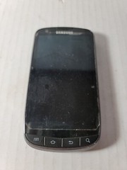 Samsung Galaxy S Aviator SCH-R930 U.S. Cellular Smartphone Cell Phone