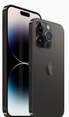 iPhone 14 Pro Max With Tik Tok/ Cap Cut & Other Apps For Social Media Influencer