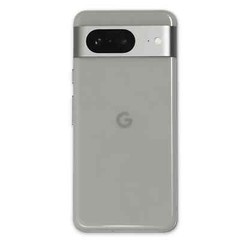 Google Pixel 8 5G 6.3in CPU Google Tensor G3 128GB/256G 50MP Camera Original