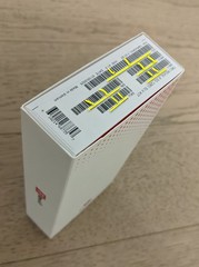 SEALED NEW Revvl 8 5G 128GB silver T-Mobile ONLY