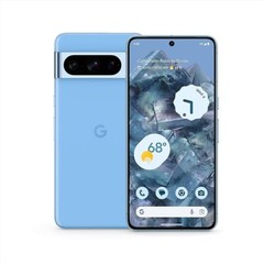 Google Pixel 8 Pro 128GB 12GB RAM Unlocked USA Model (New)
