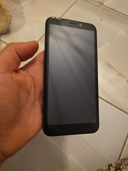 Motorola Moto G Play (2021) XT2093-4 – 32GB