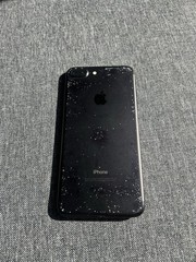 Apple iPhone 7plus