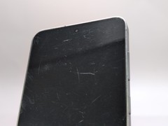 Samsung Galaxy S24 SM-S921U 128GB Onyx Black Spectrum Only W090338