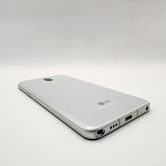 LG Stylo 5 Q720TS 32GB White (T-Mobile/Unlocked)
