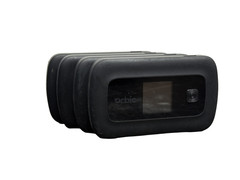 Used – RayHunter Orbic RC400L IMSI Catcher Detector | Stingray Detector
