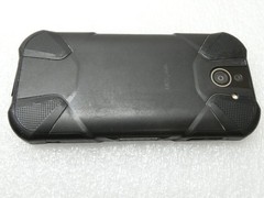 KYOCERA E6910 DURAFORCE PRO 2 – 64GB VERIZON TMOBILE