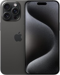 Apple iPhone 15 Pro – All Sizes – Unlocked – All Colors Good Condition