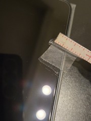 Samsung Galaxy S26+ s26 Plus [Open Box] (9.5/10) See Description (SM S947U)AT&T.