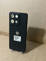 Motorola Moto G 5G (2025) XT2513-3, 50MP 128GB (Unlocked) Forest Gray – GREAT