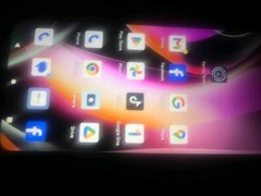 Moto G 5g With Tik Tok
