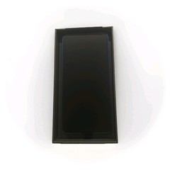 Samsung S25 Plus 256 GB Navy Blue Verizon Open Box