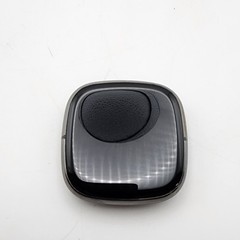 Fitbit Sense 40mm FB512 4GB Graphite Aluminum/Black Sport Band (GPS) – 40P7