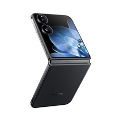 Xiaomi MIX Flip 5G Smartphone Android 14 Snapdragon 8 Gen 3 Octa Core GPS NFC