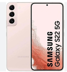 Samsung Galaxy S22 SM-S901U 128GB/ 256GB UNLOCKED CDMA +GSM Smartphone OPEN BOX