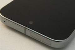 Google Pixel 9 Pro Green – T-Mobile Smartphone w/Warranty 7639314