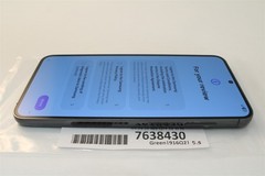 Samsung Galaxy S23+ 256GB Factory Unlocked AT&T T-Mobile Verizon GSM 7638430