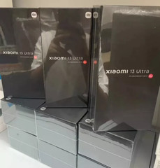 Xiaomi 13 Ultra 5G Snapdragon 8 Gen 2 256GB/512GB/1TB 6.73″ Quad Camera Unlocked