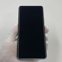 Xiaomi 12S pro 6.73″ 50MP 128GB 256GB 512GB Snapdragon SmartPhone Google play
