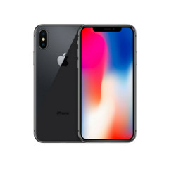 Apple iPhone XS 64GB/256GB Unlocked – Space Gray, Gold, Silver – Free Shipping!