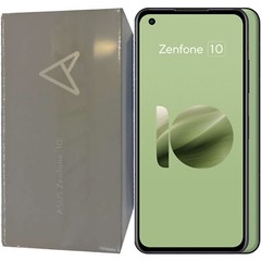 Asus Zenfone 10 5G Green 256GB + 8GB Dual-Sim Factory Unlocked GSM NEW