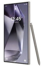 Samsung Galaxy S24 Ultra, T-Mobile Only | 256 GB, Purple, 6.8 in | Grade A+