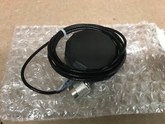 IRIDIUM Auxiliary Antenna 9500/9505/9505A NEW