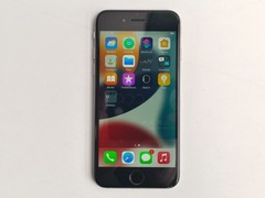 Apple iPhone 6S 16/32/64GB All Color Factory UNlocked New Battery XMAS