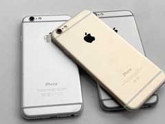 Apple iPhone 6 16/32/64/128 GB – color random Unlocked GOOD Test smartphone