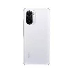 Xiaomi Redmi K40 5G 6.67″ 48.0MP 8/128GB 8/256GB 12/256GB Android Phone