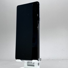 Samsung Galaxy S10 5G SM-G977V 512GB VERIZON Unlocked Smartphone 6.7 Open Box US