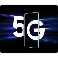 Samsung Galaxy A53 5G 128GB Black SM-A536 Unlocked T-Mobile AT&T FedEx 2 Ship