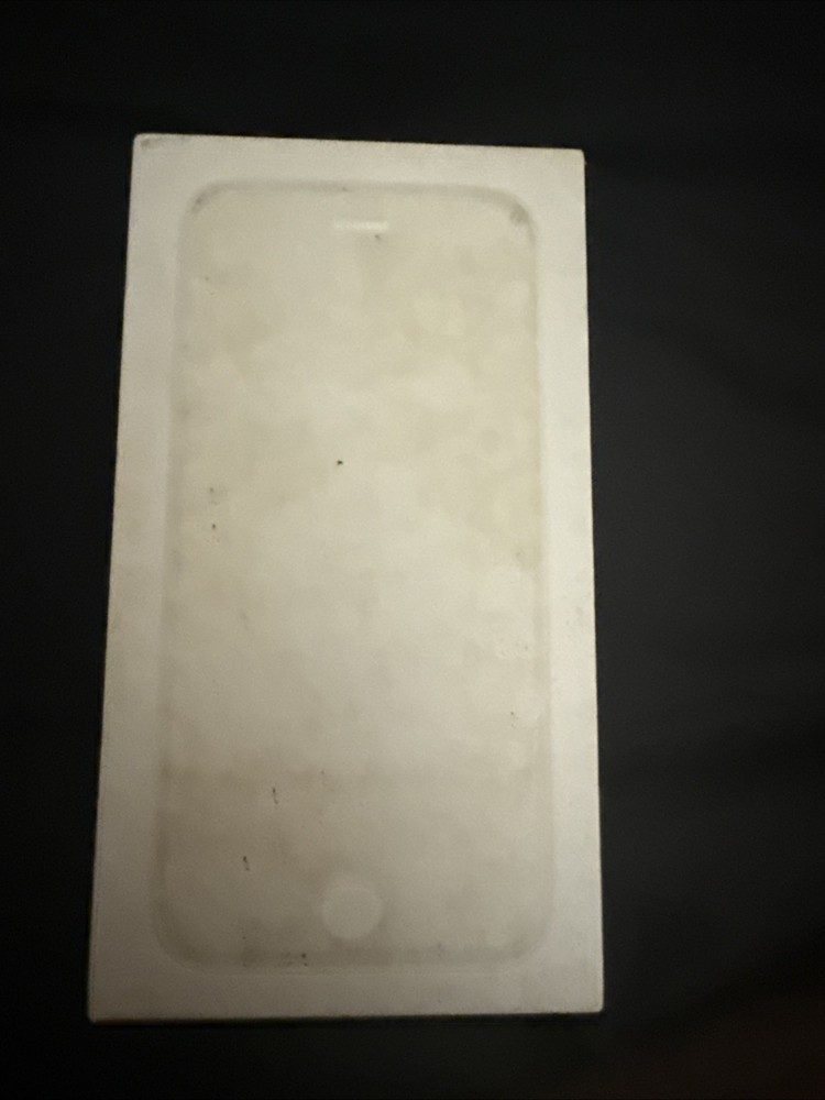 I Phone 6