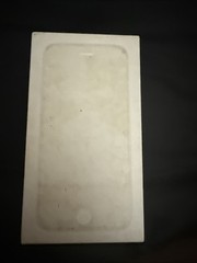 I Phone 6
