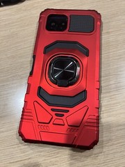 Revvl 7 pro