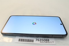 Google Pixel 8 Pro 512GB Carrier Unlocked AT&T T-Mobile Verizon GSM 7635088