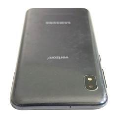 Unlocked Samsung Galaxy A10e SM-A102U 32GB Blue Excellent Condition