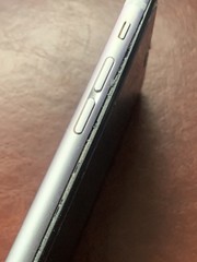 iPhone 6s Plus 64GB Unlocked