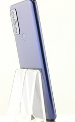 Motorola Moto G Play XT2271-3 AT&T 32GB Blue Excellent Shape