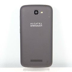 Sensory Kids Phone Alcatel Pop Icon TracFone 3G A564C Ready To Use Internet wifi