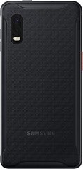 Samsung Galaxy Xcover Pro G715F 4GB+64GB DUAL SIM Unlocked SmartPhone -Open Box-