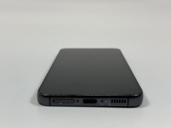 Samsung Galaxy S23 128GB (AT&T) SM-S911U Phantom Black – Fair