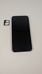 Samsung Galaxy A10E 4G SM-A102U1 LTE Excellent Condition 32GB – AT&T