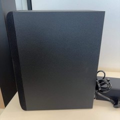 LG S40T Black