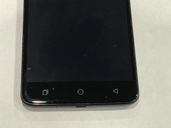 T-Mobile Revvl Plus Coolpad Revvl Plus – Damaged For Parts – Read in Full