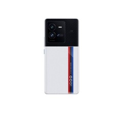 IQOO 10 Pro 5G 256GB 512GB ROM Original-Unlocked-Excellent condition