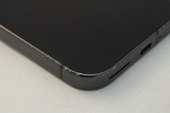 Google Pixel 9 Pro Black – AT&T Smartphone w/30 Day Warranty 7640100