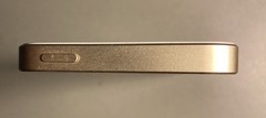 iPhone SE 1st Gen 16GB Gold T-Mobile