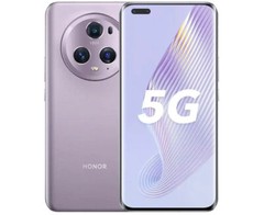 Honor Magic 5 Pro 5G Unlock 512GB 6.81in Snapdragon 8 Gen 2 50MP Camera original
