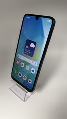 Samsung Galaxy A16 5G 128GB SM-A166U T-Mobile ONLY)Crack Screen Read Description